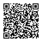 C&oacute;digo QR con el enlace al titular La Plataforma en Defensa de FEVE lleva a los tribunales la integración ferroviaria en León