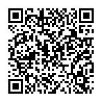 C&oacute;digo QR con el enlace al titular Esclarecidos varios robos con fuerza en vehículos de un garaje de un pueblo de León