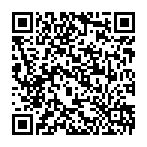 C&oacute;digo QR con el enlace al titular Nuevo hogar para nuestros gigantes y cabezudos: se conservarán y expondrán en el Museo del Bierzo