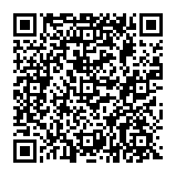 C&oacute;digo QR con el enlace al titular El PSOE advierte de que la &ldquo;incapacidad de Morala para gestionar tiene al municipio sumido en la precariedad&rdquo;