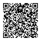 C&oacute;digo QR con el enlace al titular El nuevo balcón de Picos de Europa: Piedrashitas se asoma al Valle de Valdeón desde las alturas