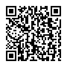 C&oacute;digo QR con el enlace al titular Ganas de disfrutar en Garfín con sus Fiestas 2026