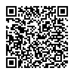 C&oacute;digo QR con el enlace al titular Una revista internacional se hace eco de una investigación de la catedrática leonesa Ana I. Moreno