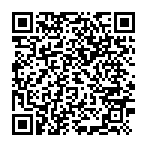 C&oacute;digo QR con el enlace al titular Gala Hernández, Anna Cornudella, Fany de la Chica y Jonás Trueba, en el Musac