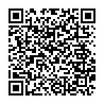 C&oacute;digo QR con el enlace al titular La Fundación Vela Zanetti estrena nueva exposición: 'La herencia sefardí en España'