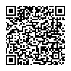 C&oacute;digo QR con el enlace al titular Los defensores de Feve impulsan tres macrodemandas contra Transportes y Ayuntamiento de León y piden dinero