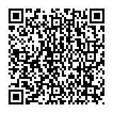C&oacute;digo QR con el enlace al titular El Ministerio para la Transición Ecológica rechaza la construcción de un parque eólico en Encinedo y Benuza