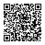 C&oacute;digo QR con el enlace al titular Mañueco sitúa la supresión de “todos” los peajes de Castilla y León entre las “prioridades” de la Junta