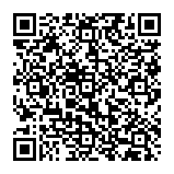 C&oacute;digo QR con el enlace al titular Petra Strien-Bourmer: &ldquo;Los encuentros de Traductores de Castrillo de los Polvazares son siempre superinteresantes e inspiradores&rdquo;