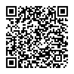 C&oacute;digo QR con el enlace al titular La Plataforma por la Sanidad Pública acusa al consejero de &ldquo;echar balones fuera&rdquo; con Ceuta