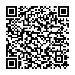 C&oacute;digo QR con el enlace al titular El Consejo Comarcal del Bierzo crea una bolsa de empleo temporal para Técnicos Medios de Turismo