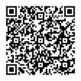 C&oacute;digo QR con el enlace al titular Un investigado por varios robos en el interior de vehículos en un garaje de Valencia de Don ...
