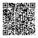 C&oacute;digo QR con el enlace al titular La Ejecutiva municipal del PSOE de León refrenda por unanimidad la candidatura de Diez a la Alcaldía