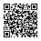 C&oacute;digo QR con el enlace al titular La Plataforma en Defensa de la Sanidad Pública del Bierzo y Laciana acusa al consejero de «echar balones fuera»