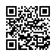 C&oacute;digo QR con el enlace al titular El BCE sube los tipos de interés al 2,5%: así puede afectar a hipotecas y créditos en León