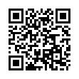 C&oacute;digo QR con el enlace al titular Una encuesta de la AEC sitúa en el 97% el rechazo a la gestión del Gobierno en la crisis de Ceuta