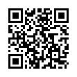 C&oacute;digo QR con el enlace al titular Horarios de la F1 en Madrid 2026: a qué hora es la carrera y dónde verla este fin de semana