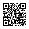 C&oacute;digo QR con el enlace al titular EXEMPRAES Corpus de la ULE llega a la revista internacional ‘English for Specific Purposes’