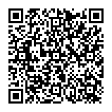 C&oacute;digo QR con el enlace al titular Coalición por El Bierzo planta cara a la rectora de la ULE: “20 años y el Campus de Ponferrada sigue igual”