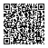 C&oacute;digo QR con el enlace al titular El TSJCyL reclama 16 nuevas plazas judiciales para reforzar los órganos más sobrecargados de Castilla y León