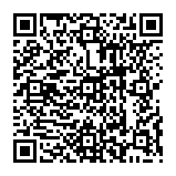 C&oacute;digo QR con el enlace al titular Ponferrada se mueve por una ciudad más saludable y sostenible con la Semana Europea de la Movilidad 2026