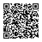 C&oacute;digo QR con el enlace al titular El club de lectura de Tercera Actividad acerca el autismo a los mayores de Aguilar de Campoo