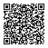 C&oacute;digo QR con el enlace al titular Ponferrada celebra la Semana Europea de la Movilidad con actividades para todas las edades del 16 al 22 de septiembre