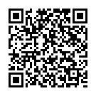 C&oacute;digo QR con el enlace al titular La Lastra sigue creciendo con la licencia para levantar otras 64 viviendas