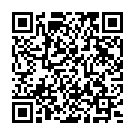 C&oacute;digo QR con el enlace al titular Los médicos de España van a huelga indefinida desde el 28 de octubre