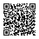 C&oacute;digo QR con el enlace al titular La Sala de Gobierno del TSJ solicita crear cuatro plazas en León