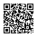 C&oacute;digo QR con el enlace al titular Villaquilambre estrena un pasaporte de salud con cinco destinos para promover una vida activa