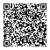 C&oacute;digo QR con el enlace al titular Adjunta segunda del Defensor del Pueblo, sobre Ceuta: "Hay que tomar medidas excepcionales ...