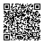 C&oacute;digo QR con el enlace al titular Boñar acogerá un nuevo acto contra la minería de fosfatos en la Montaña Leonesa