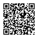 C&oacute;digo QR con el enlace al titular Galleguillos pisa a fondo con la llegada de sus fiestas patronales