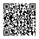 C&oacute;digo QR con el enlace al titular Coalición por El Bierzo llama a la rectora de la ULE a la realidad