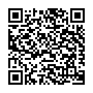 C&oacute;digo QR con el enlace al titular León busca tres nuevos camiones de la limpieza para modernizar el servicio