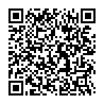 C&oacute;digo QR con el enlace al titular Luz verde a la comercialización de la electricidad que genera el Palacio de Exposiciones