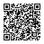 C&oacute;digo QR con el enlace al titular Coalición por El Bierzo exige explicaciones por un muro de Espina de Tremor