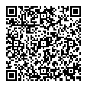 C&oacute;digo QR con el enlace al titular Ayuntamiento de León impulsa la transición de la planta fotovoltaica del Palacio de Congresos ...