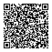 C&oacute;digo QR con el enlace al titular CB denuncia más de 20.000 euros en una obra de dudosa necesidad en Espina de Tremor mientras siguen pendientes actuaciones urgentes