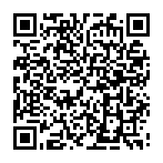 C&oacute;digo QR con el enlace al titular El Caule inicia el procedimiento de acreditación como centro de aféresis en terapia CART-T