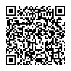 C&oacute;digo QR con el enlace al titular Nueva temporada de Escuelas Deportivas Municipales: 26 disciplinas para 6.000 escolares