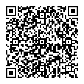 C&oacute;digo QR con el enlace al titular La nueva temporada de las Escuelas Deportivas Municipales de León prevé llegar a 6. ...