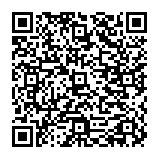 C&oacute;digo QR con el enlace al titular Fechas clave, conciertos, mercado medieval y principales actividades de San Froilán 2026 en León