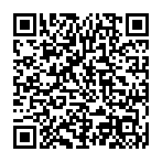 C&oacute;digo QR con el enlace al titular El Seminario sobre Relaciones Jurídicas Internacionales reúne a 220 personas en León