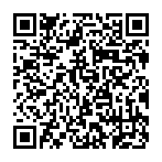 C&oacute;digo QR con el enlace al titular León felicita a Pablo Castro Pinos por su quinto título mundial de pesca