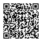 C&oacute;digo QR con el enlace al titular Aprobada la propuesta de crear un Consorcio para que los trenes de FEVE lleguen al centro de León
