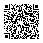 C&oacute;digo QR con el enlace al titular Maraña reta a los mejores corredores con un increíble Trail del Mampodre 2026
