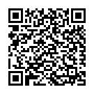 C&oacute;digo QR con el enlace al titular El Atlético Astorga quiere estrenar su casillero de victorias ante el Basconia