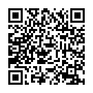 C&oacute;digo QR con el enlace al titular El cementerio municipal suma nuevas actuaciones de conservación y mejora